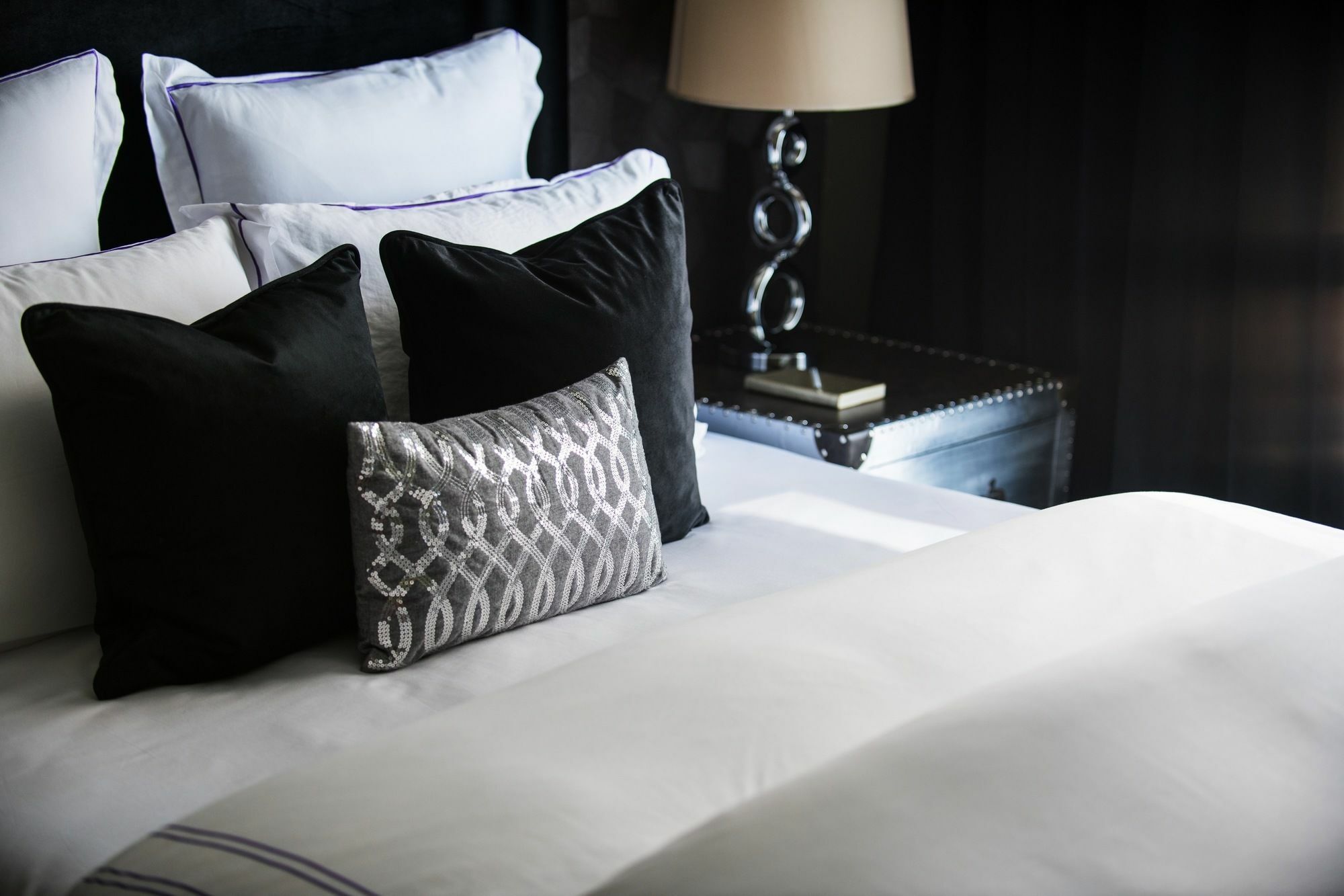 Dream Inn Apartments - Burj Views Ντουμπάι Εξωτερικό φωτογραφία